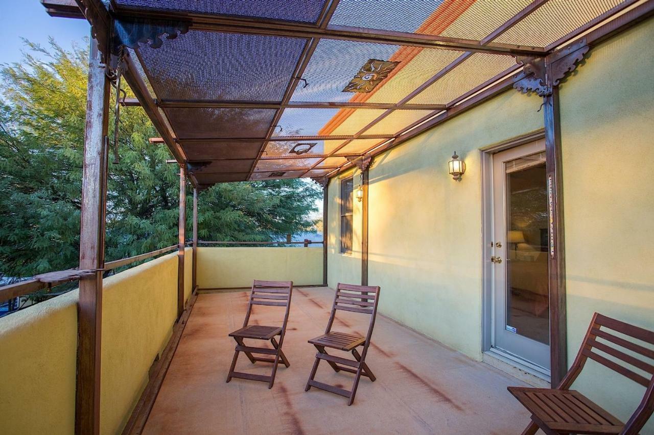 Belleza Del Barrio 3 Bedroom By Casago Tucson