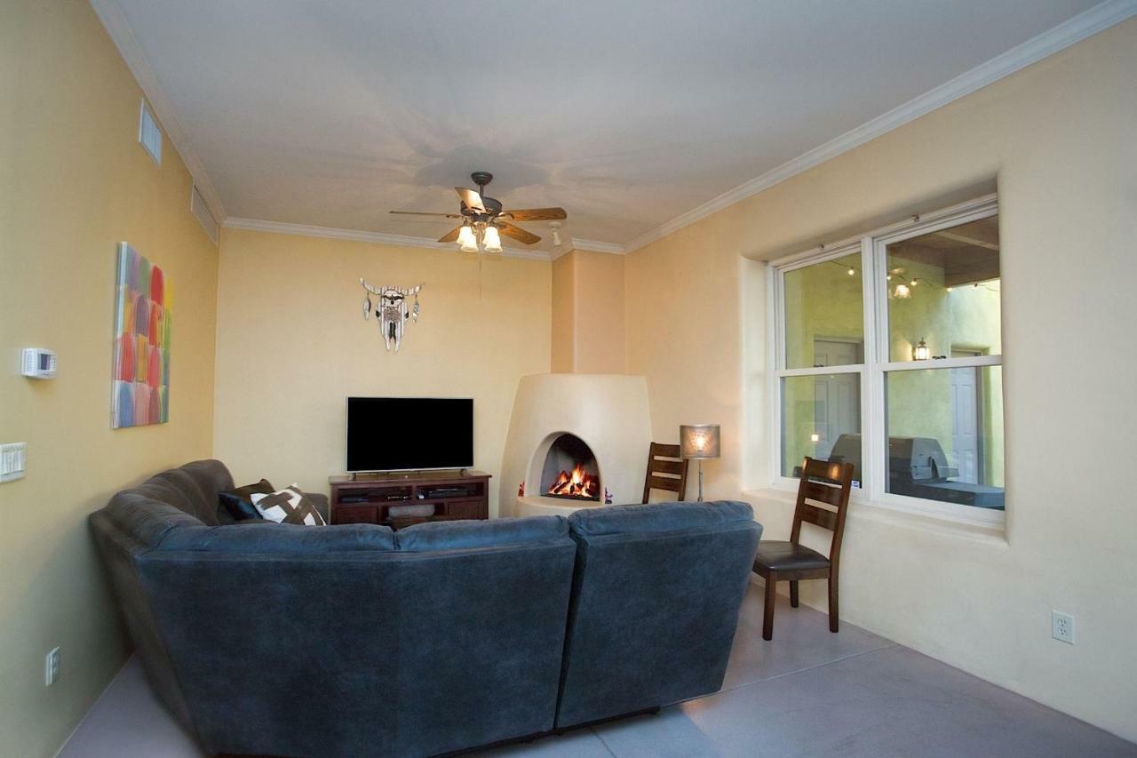 Belleza Del Barrio 3 Bedroom By Casago Tucson