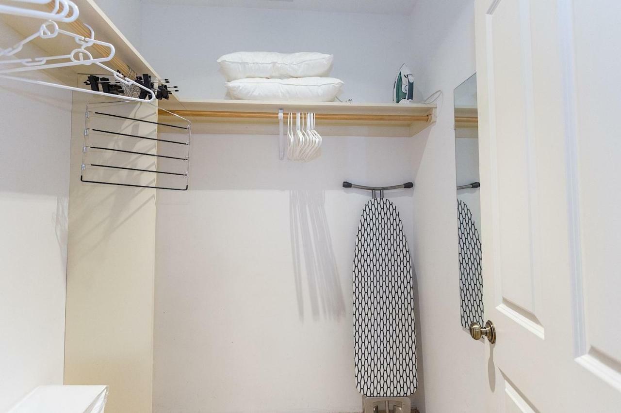 Belleza Del Barrio 3 Bedroom By Casago Apartment Tucson