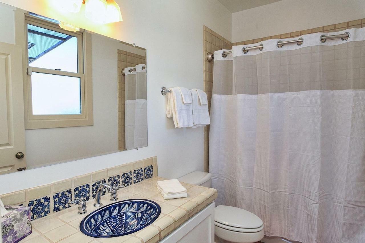 Belleza Del Barrio 3 Bedroom By Casago