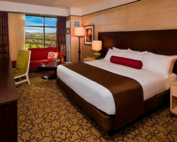 Casino Del Sol 4* Drexel Heights