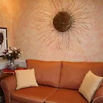 Hacienda Del Desierto Bed & Breakfast