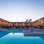 La Quinta Inn By Wyndham Tucson East
