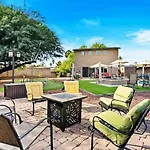 Family Fun Vacation, Heated Pool, Gameroom, Sauna