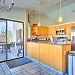Tucson Hideaway Near Hiking And Biking!