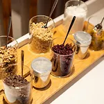 Springhill Suites By Marriott Tucson At The Bridges