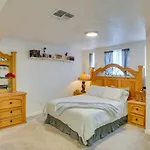 Tucson Studio About 2 Mi To University Of Arizona!