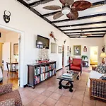 Historic 3Bd 2Ba Tucson Bungalow, Steps To Uofa, Low Summer Rates!