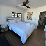Downtown Tucson House