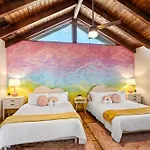 Tucson Escape: 5Br - Pool - Ccp - Eclectic-Themed