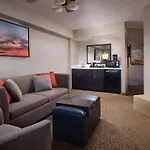 Embassy Suites By Hilton Tucson East
