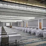 Embassy Suites By Hilton Tucson East