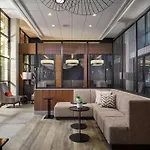 Embassy Suites By Hilton Tucson East
