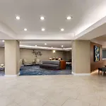 Hilton Tucson East