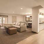 Homewood Suites Tucson St. Philip\'S Plaza University