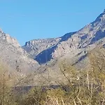 Bella Vista At Pinnacle Canyon #3201