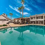 Bright Eastside 2Bd 2Ba Retreat W Pool And Parking