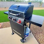 Pike\'S Place - Tucson Business Rental