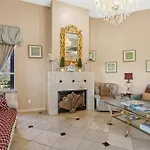 Tucson Hilltop Estate