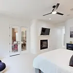 Desert Abode