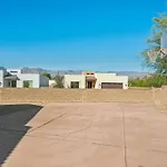 The Perfect Family Escape- Spacious And Cozy Home