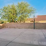 The Perfect Family Escape- Spacious And Cozy Home