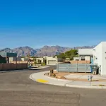 The Perfect Family Escape- Spacious And Cozy Home
