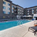 Waterwalk Extended Stay By Wyndham Tucson