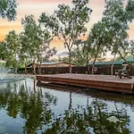 Heated Pool Pickleball Golfing Tucson - Solana #6