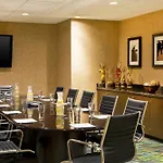 Four Points By Sheraton Tucson Airport