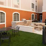 Towneplace Suites By Marriott Tucson Williams Centre