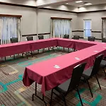 Residence Inn Tucson Airport