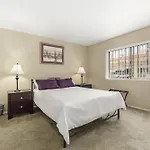 Quiet Serenity Retreat