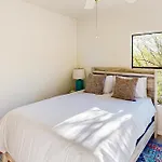 Desert Horizon Haven