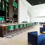 Doubletree By Hilton Tucson Downtown Convention Center
