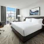 Doubletree By Hilton Tucson Downtown Convention Center