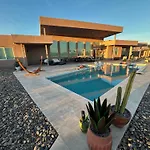 Rainbow Hill Retreat Az