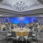 Sheraton Tucson Hotel & Suites