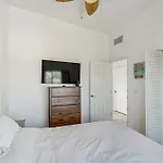 Casa Colores