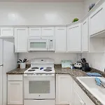 Casa Colores