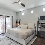 Pristine Placita | Spa-Like Oasis W/ Pool & Views