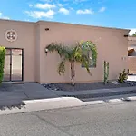 Pristine Placita | Spa-Like Oasis W/ Pool & Views