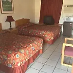 Sunland Motel