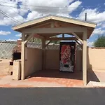 Sunland Motel