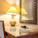Rodeway Inn Tucson