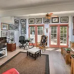 Azure Gate Bed And Breakfast