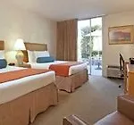 Riverpark Inn