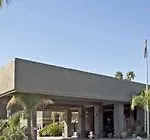 Riverpark Inn