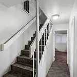 Campus Walk Condo 2 Bedroom By Casago