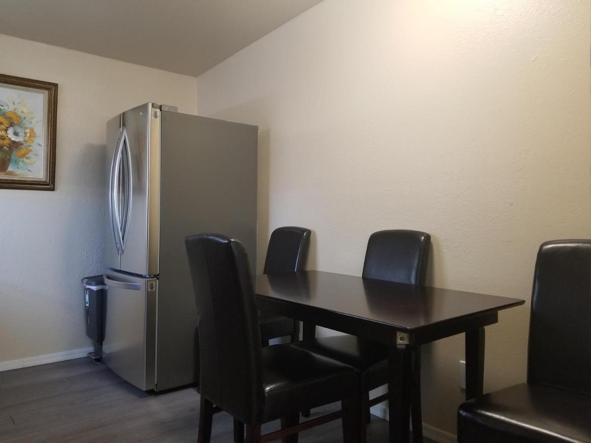Apartment Southwest Gateway *